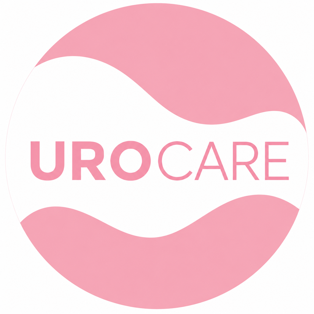 Logo MYUROCARE.COM